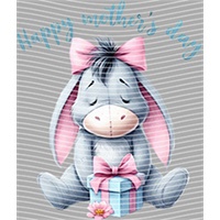 Mother's Day-MM 5477